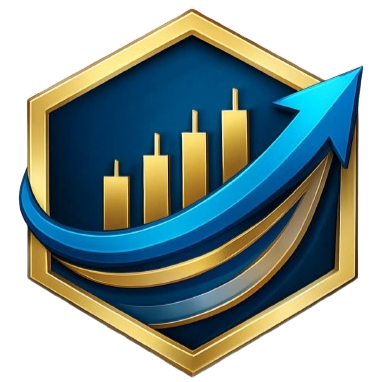 costneiroton.com favicon